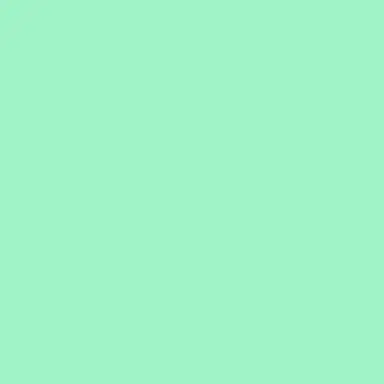 Profile image of ふうはや
