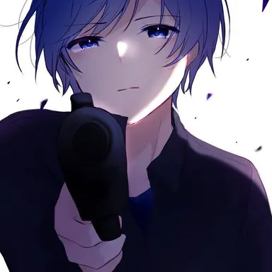 Profile image of いふ