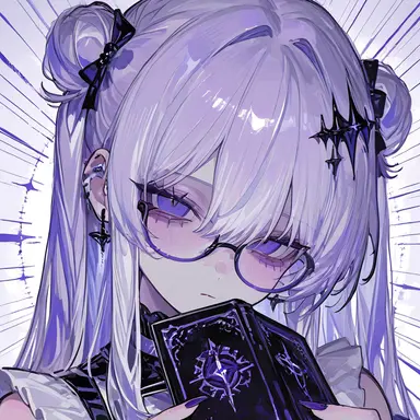 Profile image of El