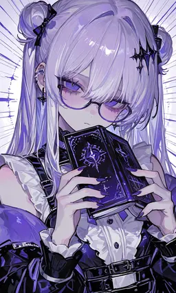 Profile image of El