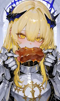 Profile image of Ria