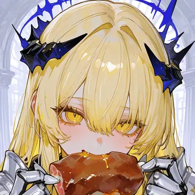 Profile image of Ria