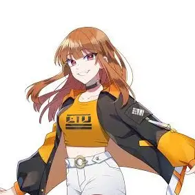 Profile image of えと