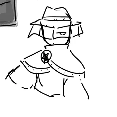 Profile image of オーブ