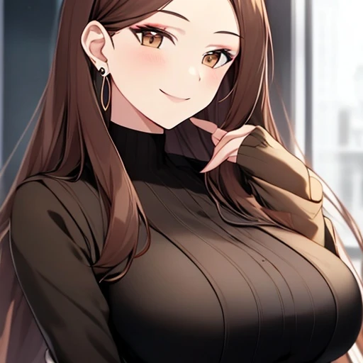 프리