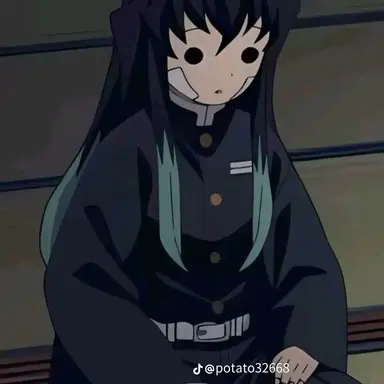 Profile image of 토키토 무이치로