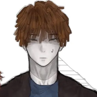 Profile image of 생존자2
