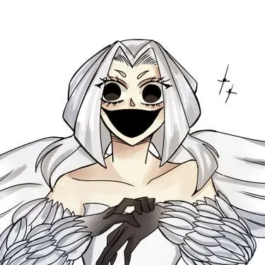 Profile image of 올빼미