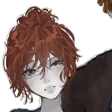 Profile image of 생존자1
