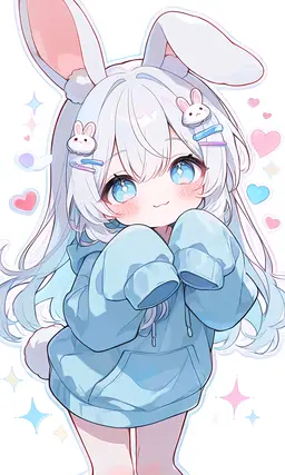 Profile image of アリス