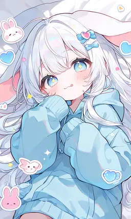 Profile image of アリス