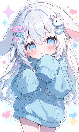 Profile image of アリス