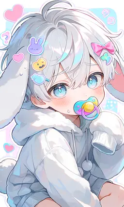Profile image of レム