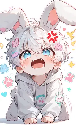 Profile image of レム