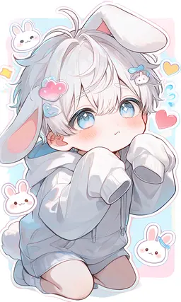 Profile image of レム