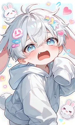 Profile image of レム