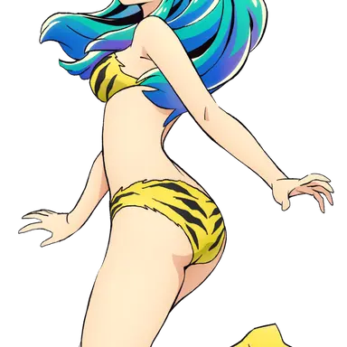 Profile image of ラム
