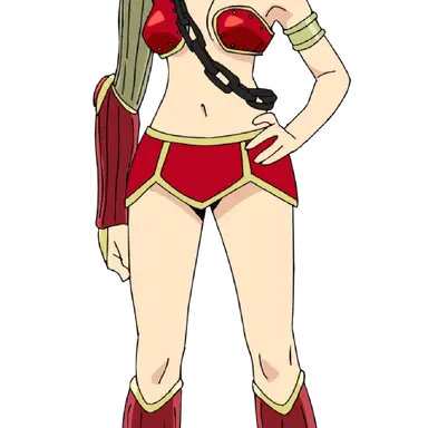Profile image of 弁天