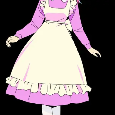Profile image of ラン