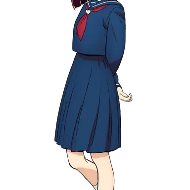 Profile image of しのぶ