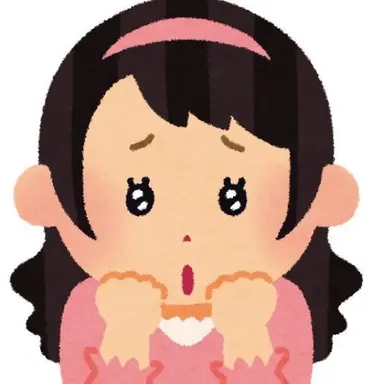 Profile image of ブリ子