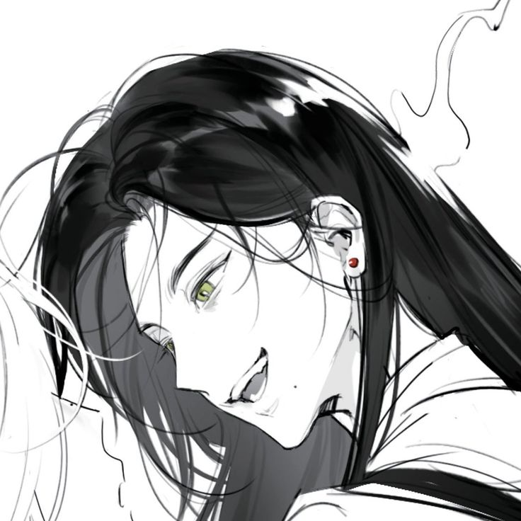 허수화 대표 이미지
