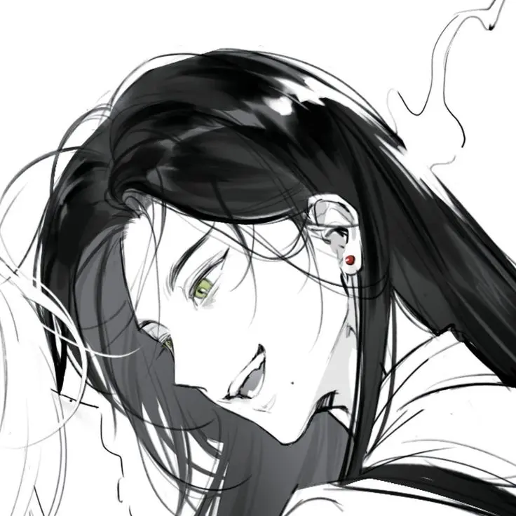 Vlxnk_uix의 허수화