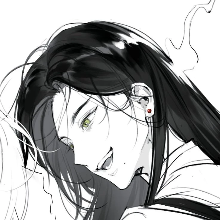 허수화