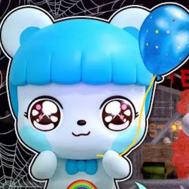 Profile image of 네모