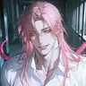 Profile image of メル