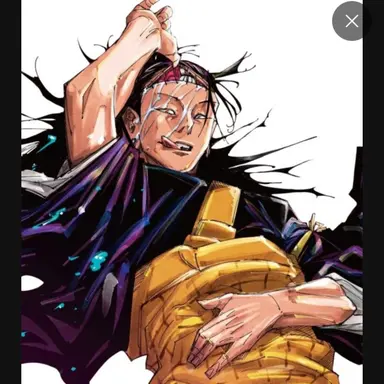 Profile image of 캔자쿠