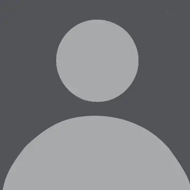 Profile image of ナレーターさん