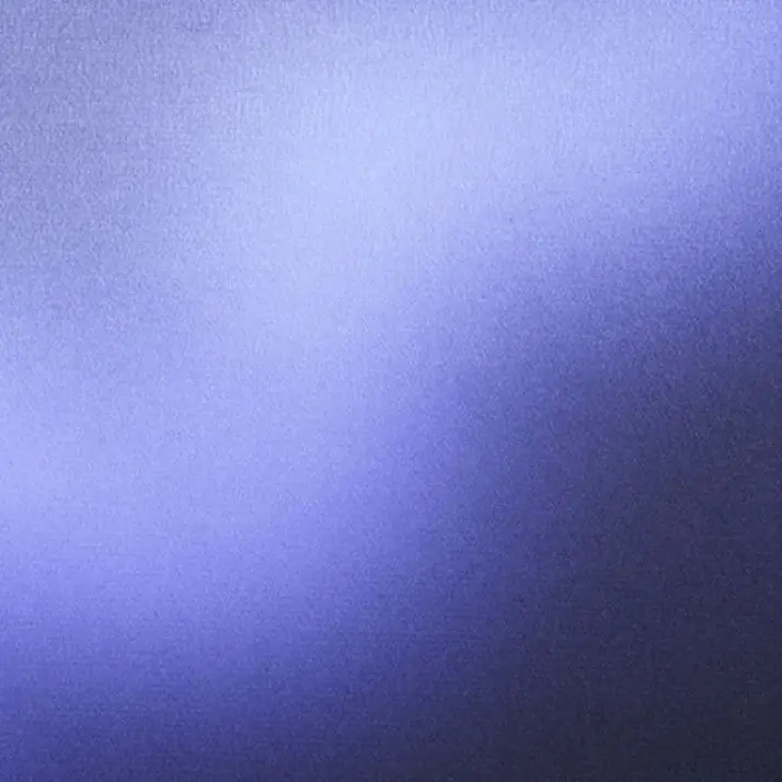 NutmegShoes8776의 Akatsuki