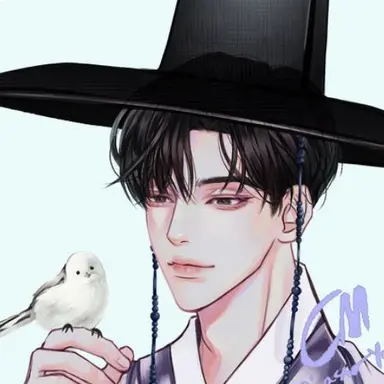 Profile image of 고이산