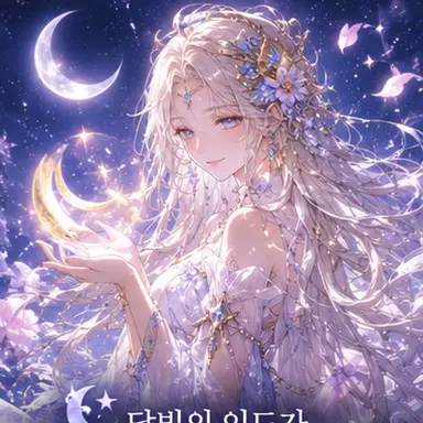 Profile image of 루나엘
