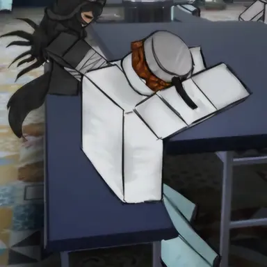 Profile image of 포트