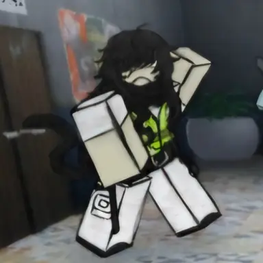 Profile image of 폰