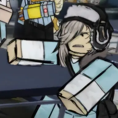 Profile image of 칸나