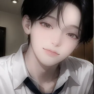 Profile image of 龍馬