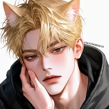 Profile image of 신재하