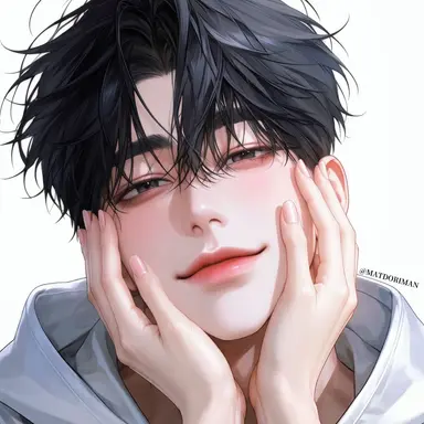 Profile image of 강여운