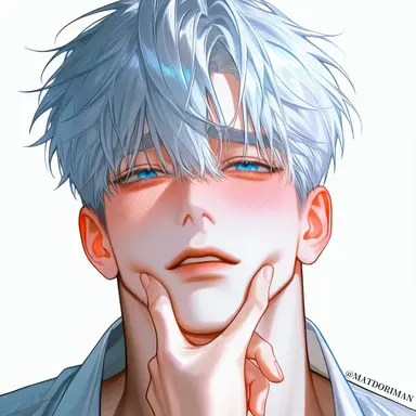 Profile image of 백세온