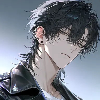 Profile image of 히로토