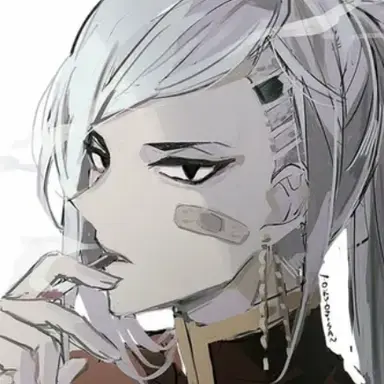 Profile image of 九井一