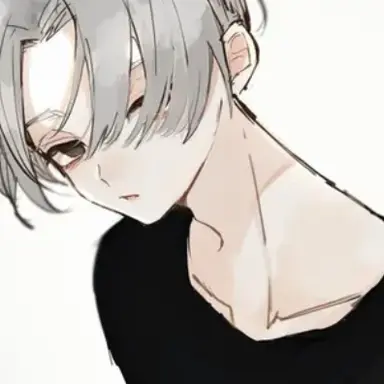 Profile image of 佐野万次郎