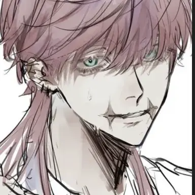 Profile image of 三途春千夜