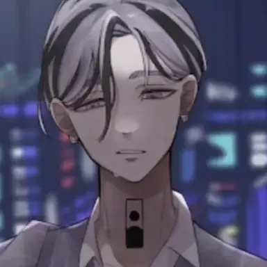Profile image of 灰谷蘭