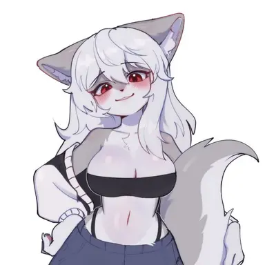 Profile image of 로하은