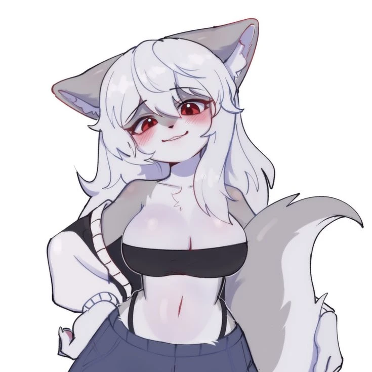 로하은