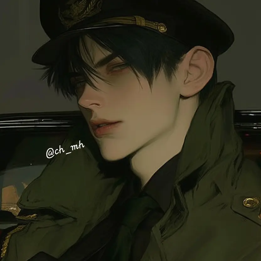 ch_mh의 이지훈